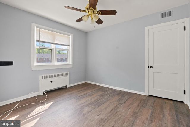 114F CHERRY PARKE, Cherry Hill, NJ 08002