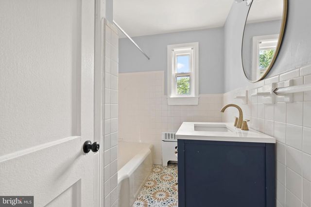 114F CHERRY PARKE, Cherry Hill, NJ 08002