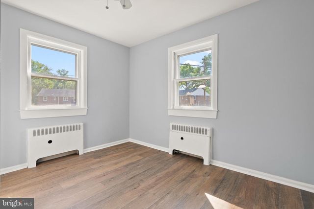 114F CHERRY PARKE, Cherry Hill, NJ 08002