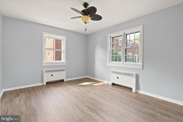 114F CHERRY PARKE, Cherry Hill, NJ 08002