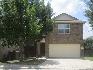 11514 Sheep Hair, San Antonio, TX 78245