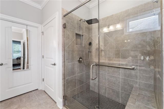 3502 Serenade NW Commons, Kennesaw, GA 30152