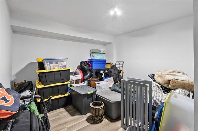 3502 Serenade NW Commons, Kennesaw, GA 30152