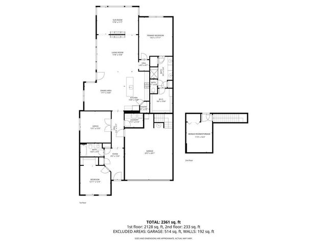 3502 Serenade NW Commons, Kennesaw, GA 30152