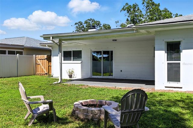 10302 OAKHAVEN DRIVE, Pinellas Park, FL 33782