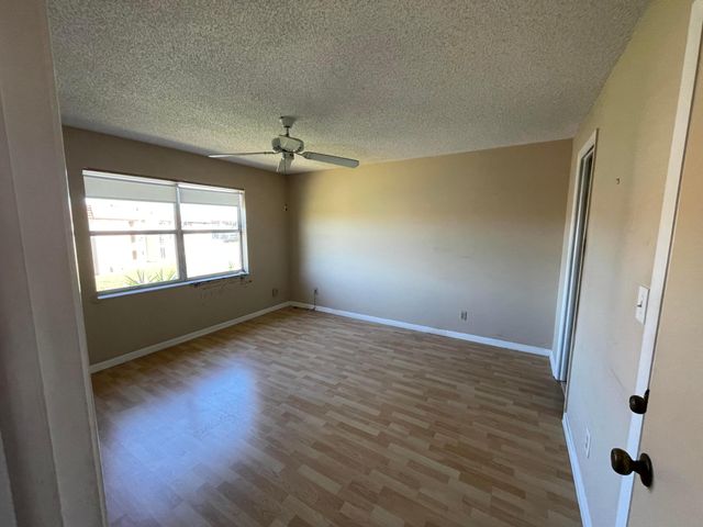 2781 N Pine Island Road 302, Sunrise, FL 33322