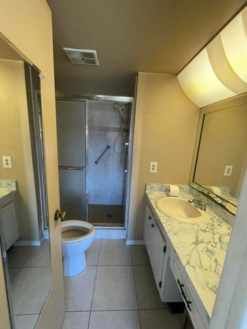 2781 N Pine Island Road 302, Sunrise, FL 33322