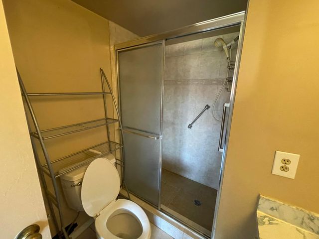 2781 N Pine Island Road 302, Sunrise, FL 33322