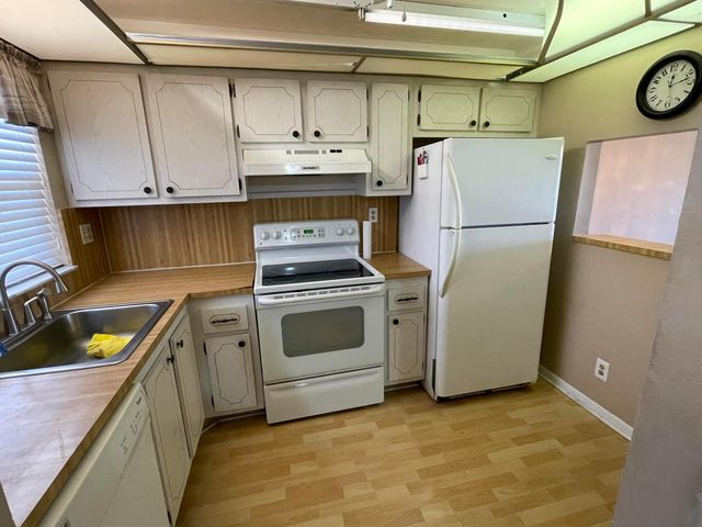 2781 N Pine Island Road 302, Sunrise, FL 33322