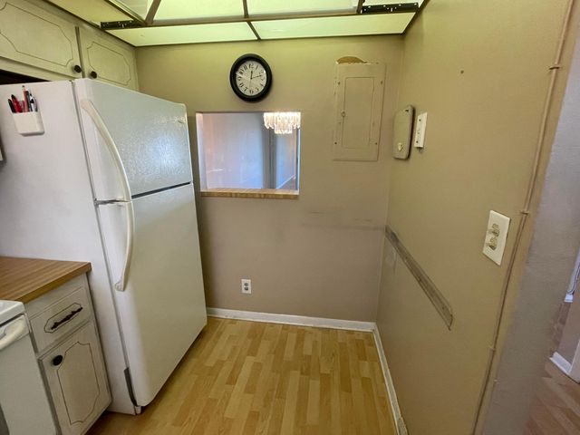 2781 N Pine Island Road 302, Sunrise, FL 33322