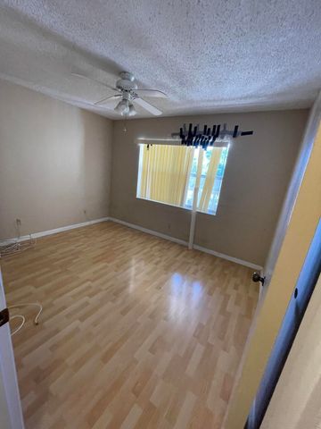 2781 N Pine Island Road 302, Sunrise, FL 33322