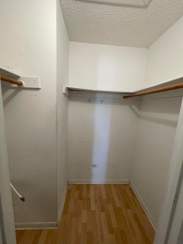 2781 N Pine Island Road 302, Sunrise, FL 33322