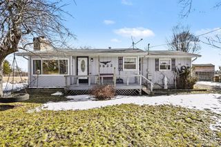 3822 N Ausable Road, East Tawas, MI 48730