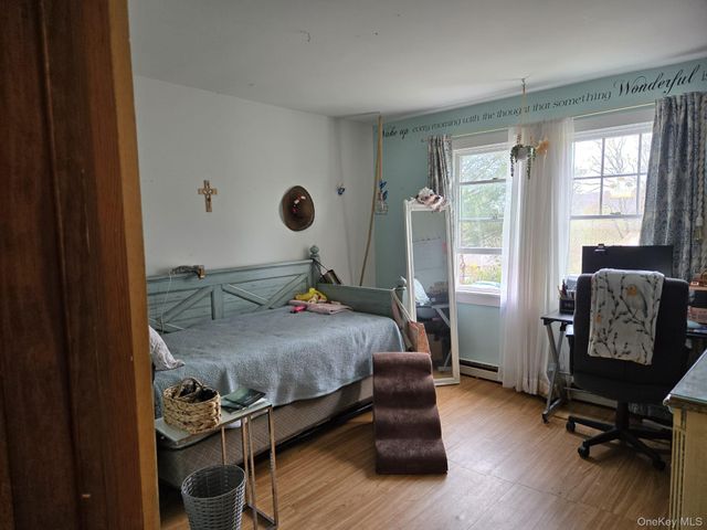 14 Lowell Road, Carmel, NY 10512