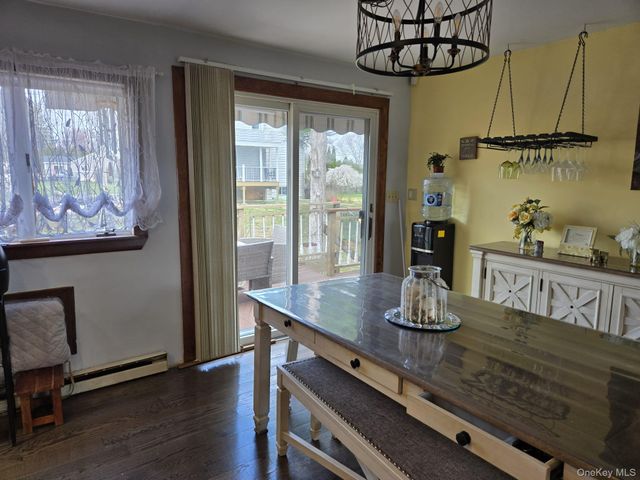 14 Lowell Road, Carmel, NY 10512