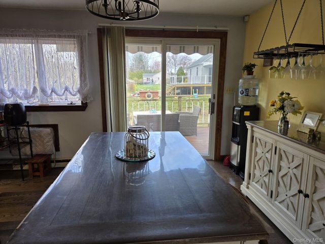 14 Lowell Road, Carmel, NY 10512