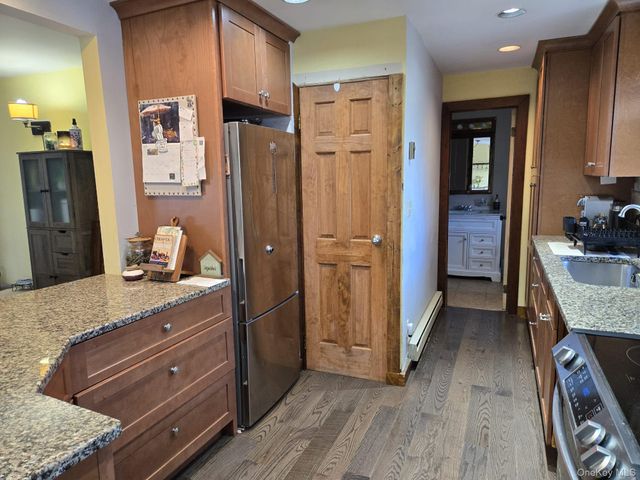 14 Lowell Road, Carmel, NY 10512