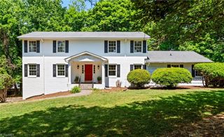 7015 Woodlark Court, Clemmons, NC 27012