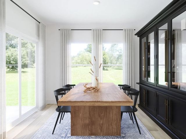 1713 Garnet Way, Murfreesboro, TN 37127