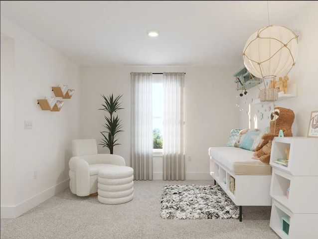 1713 Garnet Way, Murfreesboro, TN 37127