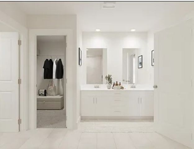 1713 Garnet Way, Murfreesboro, TN 37127