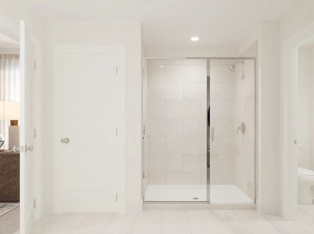 1713 Garnet Way, Murfreesboro, TN 37127