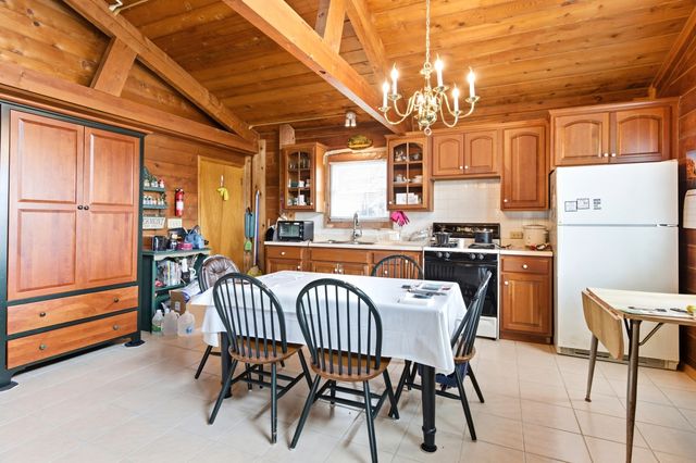 11530 S Il Route 23, Marengo, IL 60152