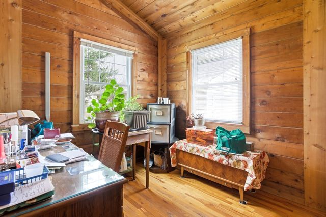 11530 S Il Route 23, Marengo, IL 60152