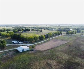 1481 135th Street, Redfield, KS 66769