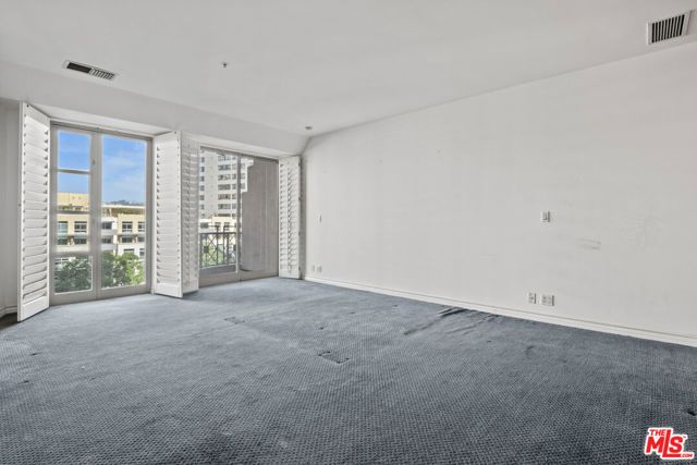 10580 Wilshire Boulevard 6NW, Los Angeles, CA 90024