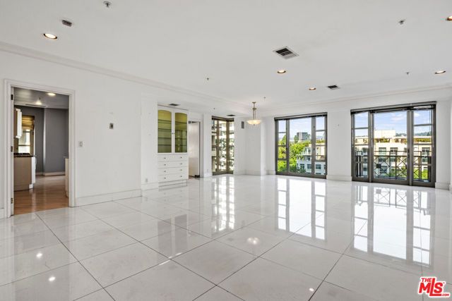 10580 Wilshire Boulevard 6NW, Los Angeles, CA 90024