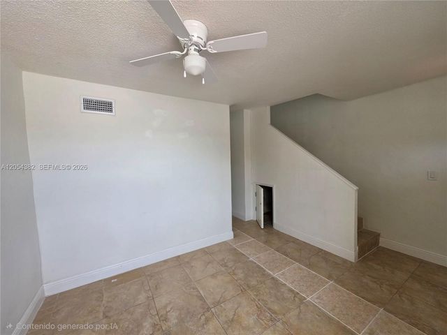 10972 SW 4th Street J2, Sweetwater, FL 33174