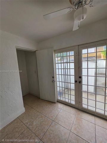 10972 SW 4th Street J2, Sweetwater, FL 33174