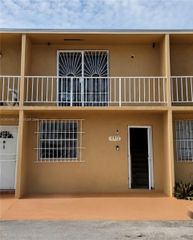 10972 SW 4th Street J2, Sweetwater, FL 33174