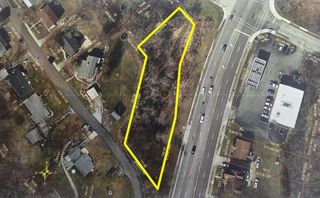 4801 Pride Parkway, Taylor Mill, KY 41015