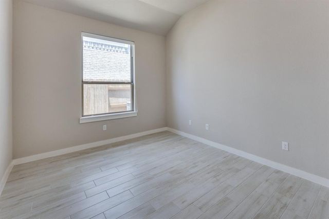 1410 Sawmill XING, Round Rock, TX 78665