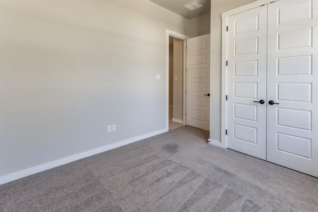 1410 Sawmill XING, Round Rock, TX 78665