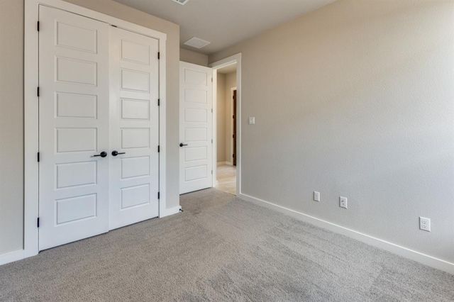 1410 Sawmill XING, Round Rock, TX 78665