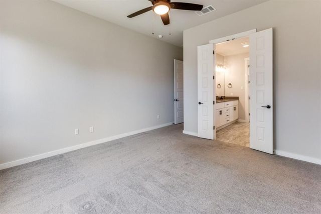 1410 Sawmill XING, Round Rock, TX 78665