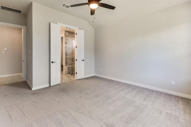 1410 Sawmill XING, Round Rock, TX 78665