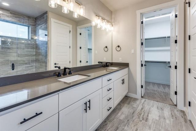 1410 Sawmill XING, Round Rock, TX 78665