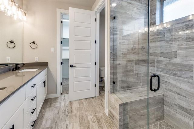 1410 Sawmill XING, Round Rock, TX 78665