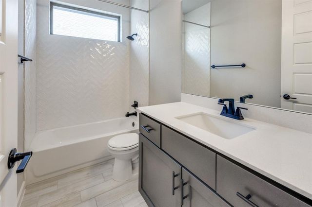 1410 Sawmill XING, Round Rock, TX 78665