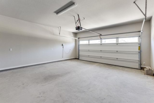 1410 Sawmill XING, Round Rock, TX 78665