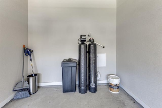 1410 Sawmill XING, Round Rock, TX 78665