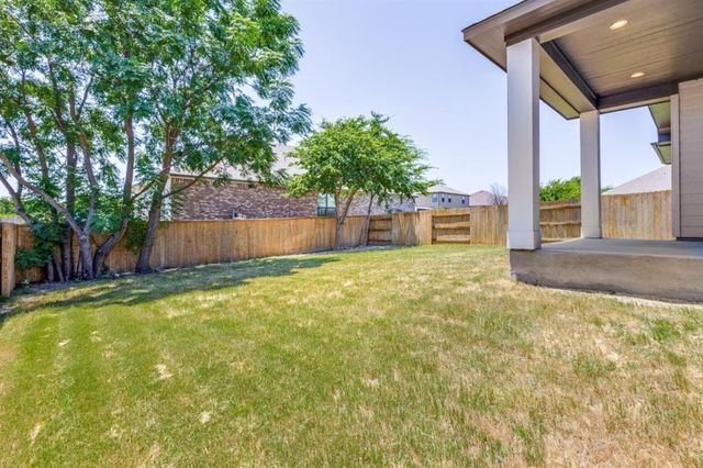 1410 Sawmill XING, Round Rock, TX 78665