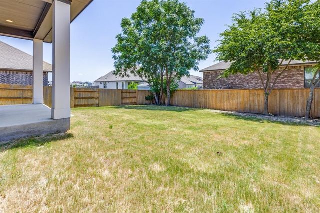 1410 Sawmill XING, Round Rock, TX 78665