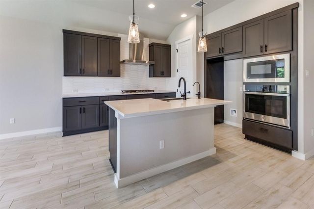 1410 Sawmill XING, Round Rock, TX 78665