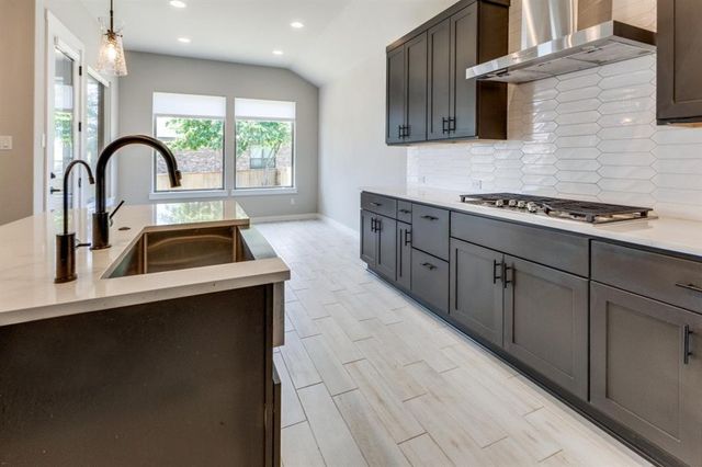 1410 Sawmill XING, Round Rock, TX 78665