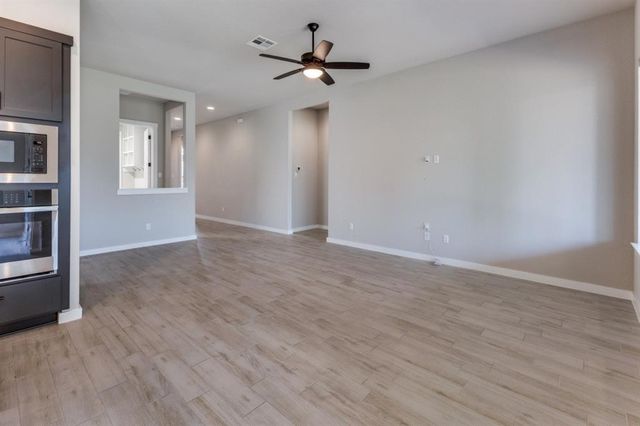 1410 Sawmill XING, Round Rock, TX 78665